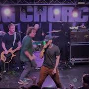 Drug Church Tillary Live Mohawk Austin TX 2024