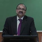 Mod10lec37