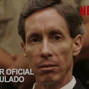 Sé Dócil Oración Y Obediencia Netflix Tráiler Oficial Subtitulado