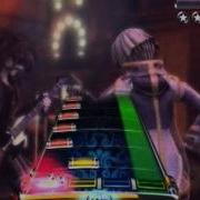 Megalodon Expert Drums 100 FC LAG INCOMING