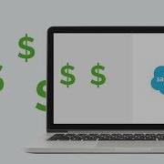 Pineapple Payments Salesforce Solution