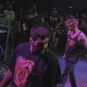 Hate5six Criminal Instinct July 29 2017