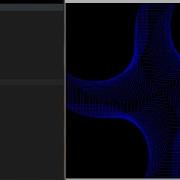 Turtle Art This Amazing Python Spiral Art Is Hypnotizing