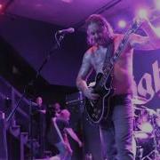 High On Fire Live At Hawthorne Theater