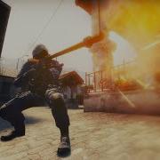 Blackbear Idfc CSGO Fragmovie