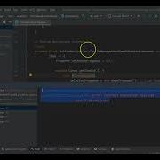 How To Fix Constant Expression Required On Switch Statement Switch Case Error Android Studio