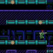 Best Vgm 37 Bionic Commando Stage 12