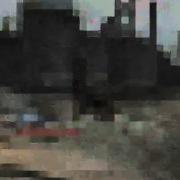 COD2 Quickscope James