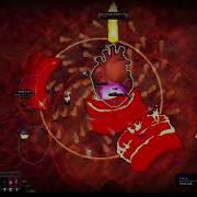 Hero Siege Fireball Nova Pyromancer Amun Ra Gabriel