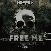 NEFFEX Free Me Official Instrumental