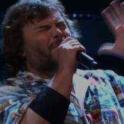 Tenacious D 39