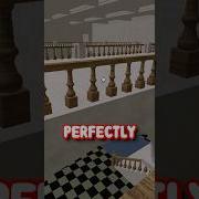Как равномерно распределить детали между двумя точками в Roblox Studio RobloxStudio Roblox Ro