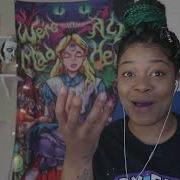Blondie One Way Or Another On Countdown 1979 REACTION