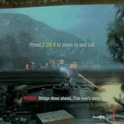 Black Ops Rolling Stones Sympathy For The Devil Hardest Difficulty Run