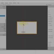 JavaFX Tutorial 28 Bindings