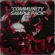 75 FREE COMMUNITY SAMPLE PACK VOL 2