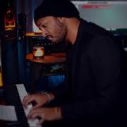 Sleep Token Fall For Me Piano Cover By Vikram Shankar