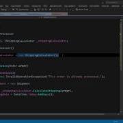 002 Interfaces And Testability