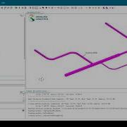 STAR CCM Tutorial A Practical Guide To Setting Boundary Initial Conditions