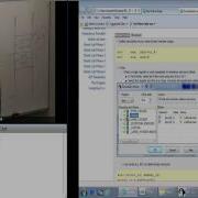 OpenSecurityTraining Introduction To Reverse Engineering Software Day 1 Part 5