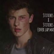 Stitches X Stitches Mashup Version 1