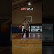 4 ЛУЧШИХ ПРИЕМА В БАСКЕТБОЛЕ Basketballtraining