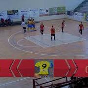 1 Partido CDFS Segorbe Picassent