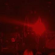Nowena 9 10 Amenra Live At AB Ancienne Belgique