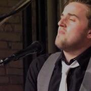 Seth Glier Everything Beautiful