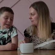 FeNo Breath Testing In Asthma Easy For Children