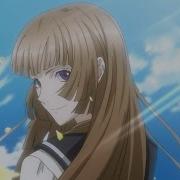 AMV Apocalypse