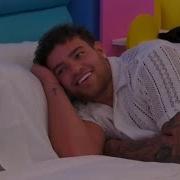 Love Island USA Farting Compilation Season 5