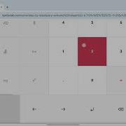 Optimizing Multivariable Functions