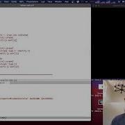 Kaveh S Common Lisp Lesson 01 Points Shapes