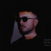 Sezen Aksu İkili Delilik Abdullah Demir Remix Afro House