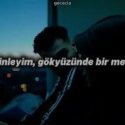 MACAN За всех Türkçe Çeviri Lyrics Video