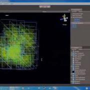 Building A Game In Unity Part 4 Projectiles And Particle Effects Tutorial 4 4
