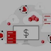 Red Hat NFV To Cloud Native