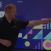 IMPACT Lux Tutorial Google Apps For Education Clevertouch