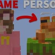 I Secretly Became A Frog To Kill My Enemies