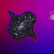 Cosmic Teapot OpenFrameworks GLSL