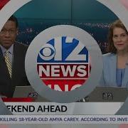 Jackson Mayor Issues Emergency Garbage Contract To Richard S Disposal