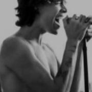 Incubus Love Hurts