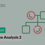Pedigree Analysis Part 2 Sex Linked Inheritance Patterns