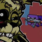 WILLIAM AFTON PLAYZ Aftonblast Frickbear S 3 April Fools Game