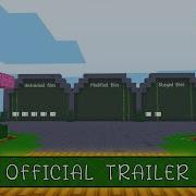 Devlands Official Announcement Trailer