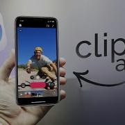 How To Use Clips App On IPhone Tutorial