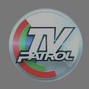 TV Patrol Theme Music 2010 2022 Pre Demo Version