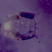 Blender Cycles Water In Space Without Gravity