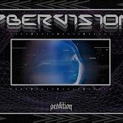 Chordrivo Cybervisions TEASER
